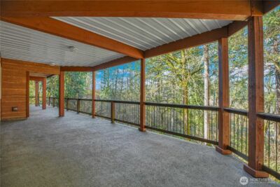 15308 NE Bonanza Rd , Brush Prairie, WA 98606 - Photo 24