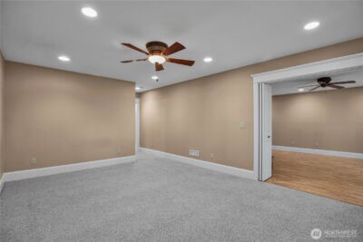 15308 NE Bonanza Rd , Brush Prairie, WA 98606 - Photo 25