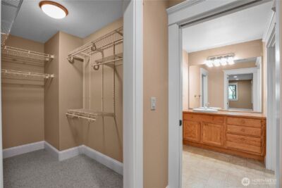 15308 NE Bonanza Rd , Brush Prairie, WA 98606 - Photo 26