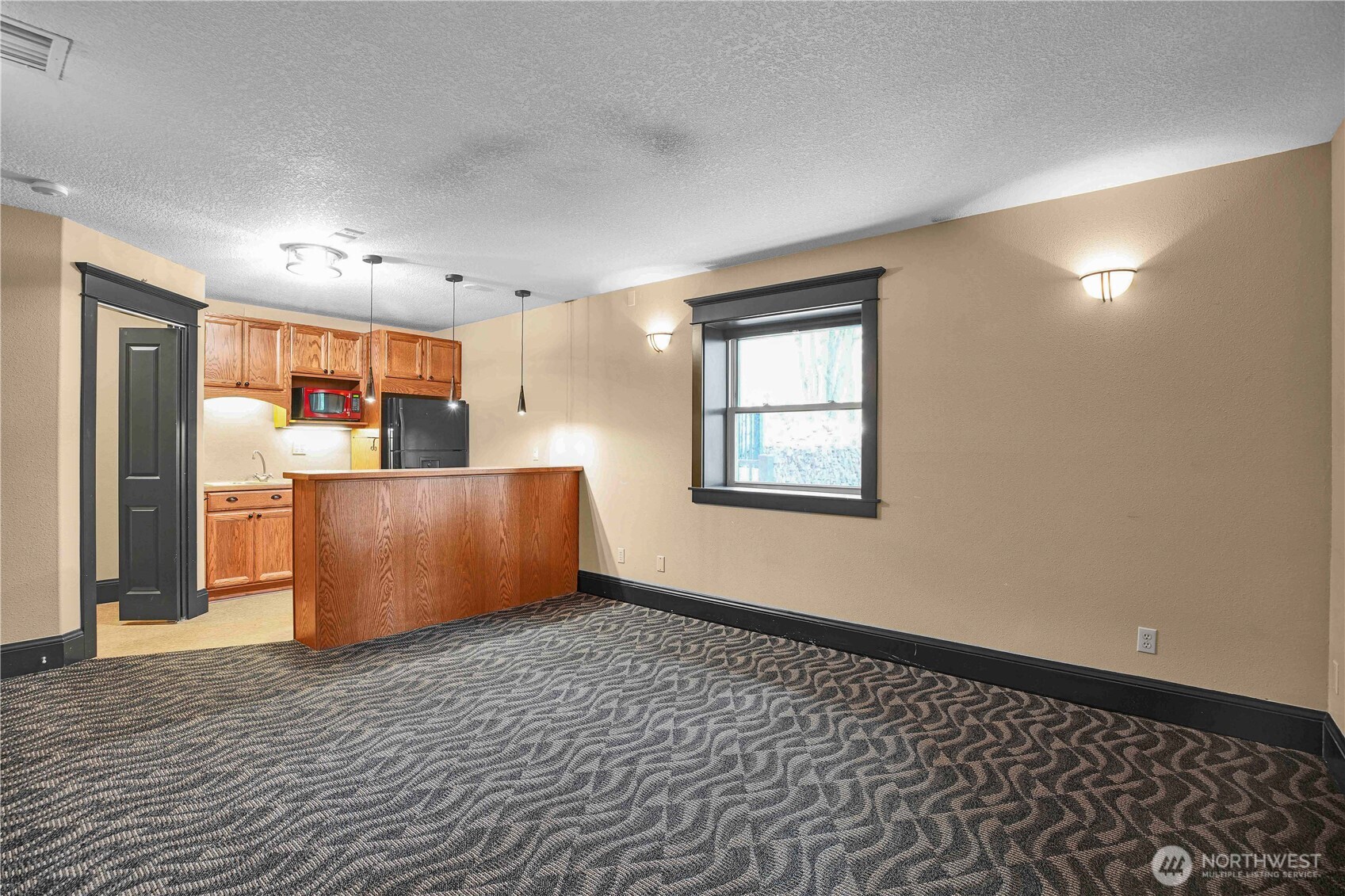 15308 NE Bonanza Rd , Brush Prairie, WA 98606