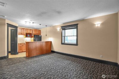 15308 NE Bonanza Rd , Brush Prairie, WA 98606 - Photo 28