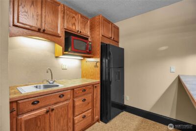 15308 NE Bonanza Rd , Brush Prairie, WA 98606 - Photo 29