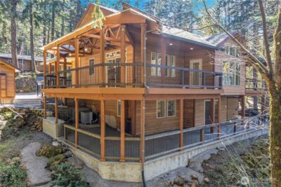 15308 NE Bonanza Rd , Brush Prairie, WA 98606 - Photo 31