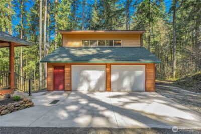 15308 NE Bonanza Rd , Brush Prairie, WA 98606 - Photo 33