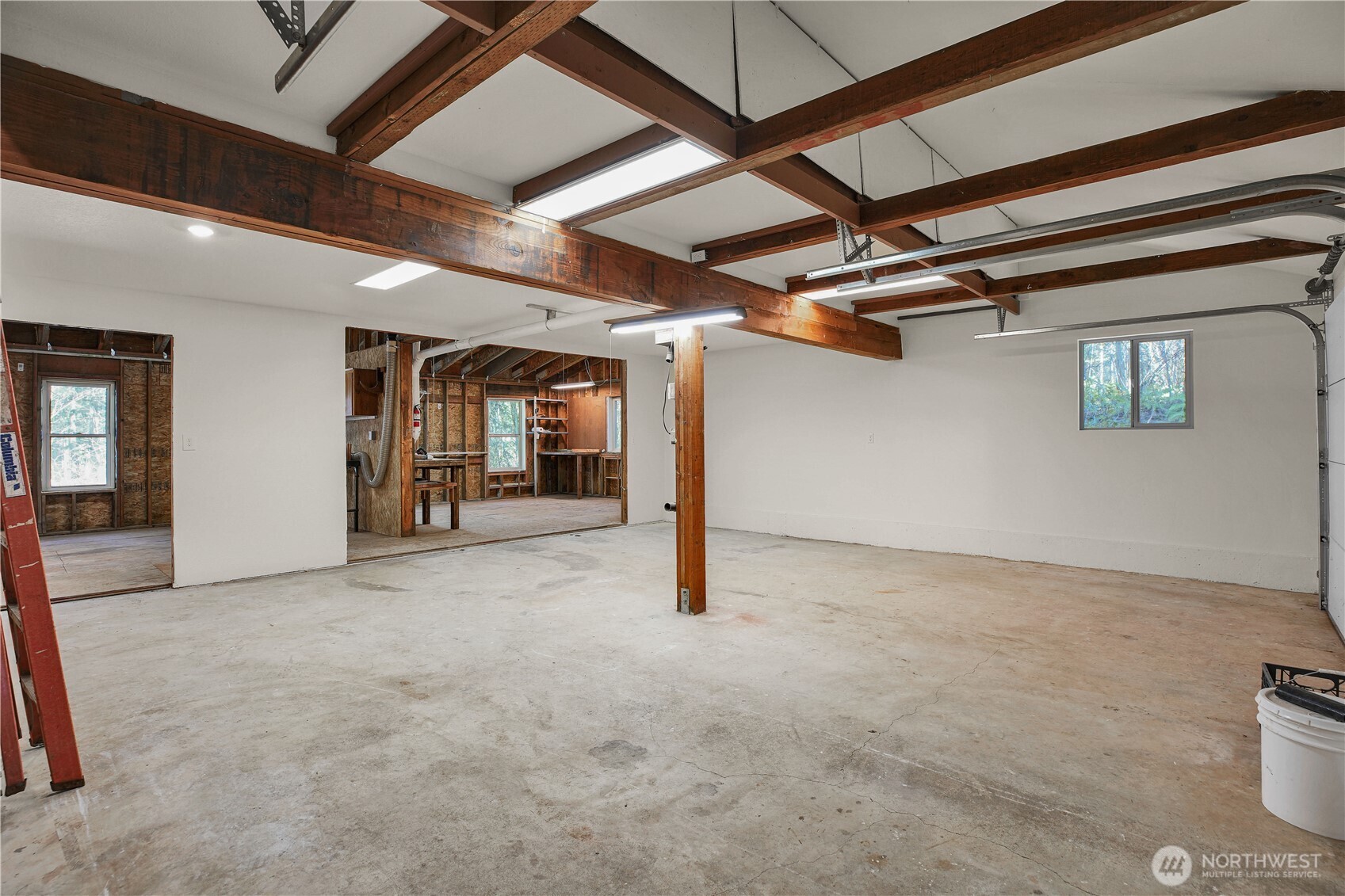 15308 NE Bonanza Rd , Brush Prairie, WA 98606