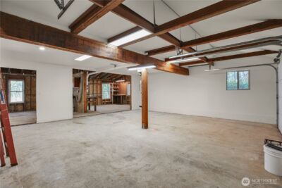 15308 NE Bonanza Rd , Brush Prairie, WA 98606 - Photo 34