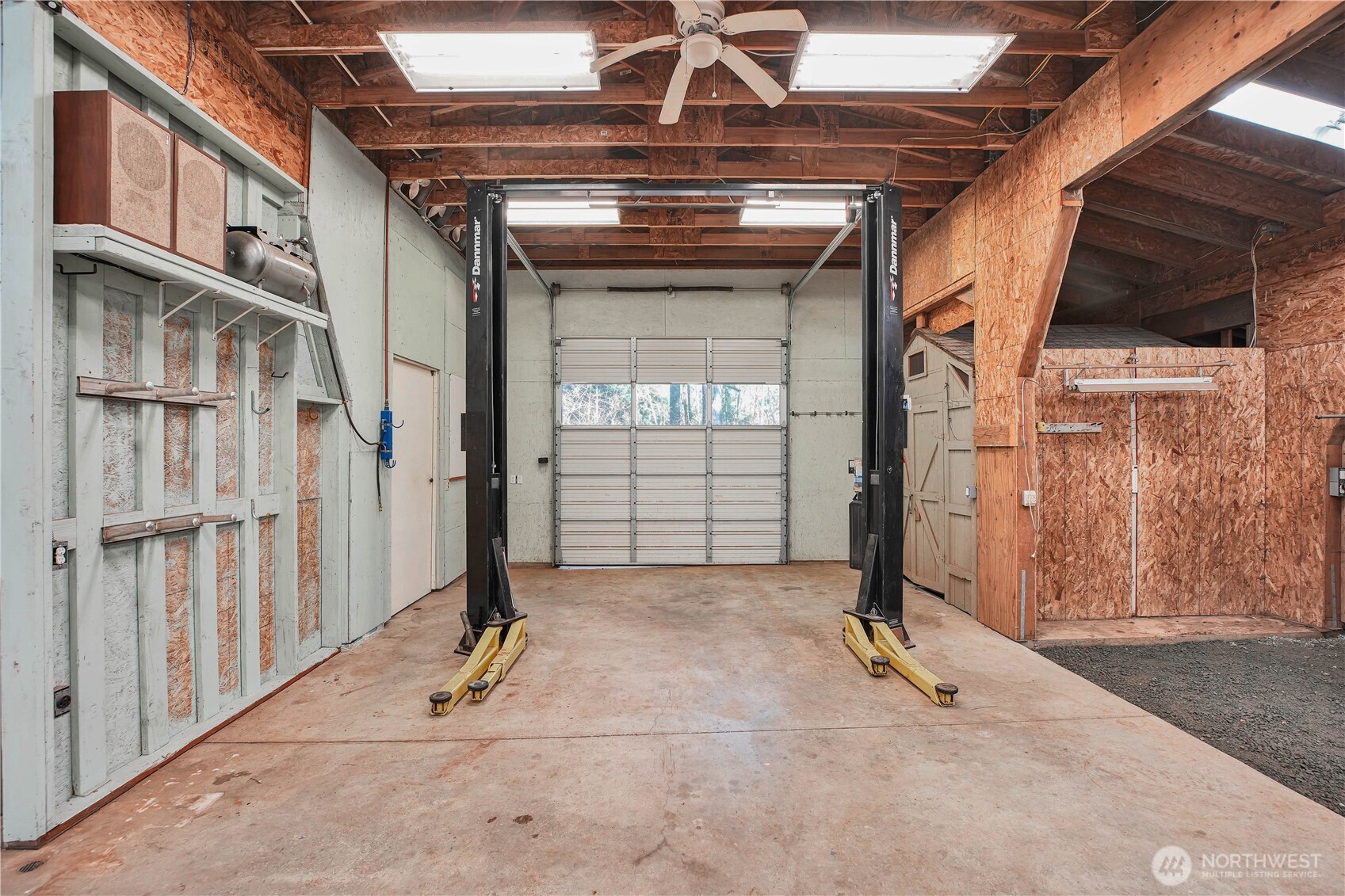 15308 NE Bonanza Rd , Brush Prairie, WA 98606