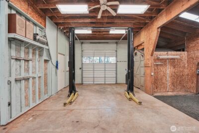 15308 NE Bonanza Rd , Brush Prairie, WA 98606 - Photo 37