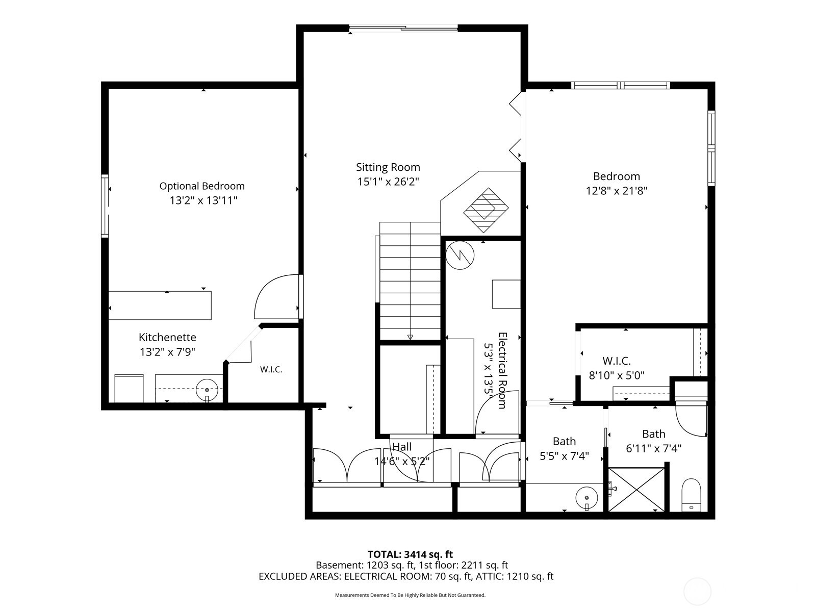 15308 NE Bonanza Rd , Brush Prairie, WA 98606