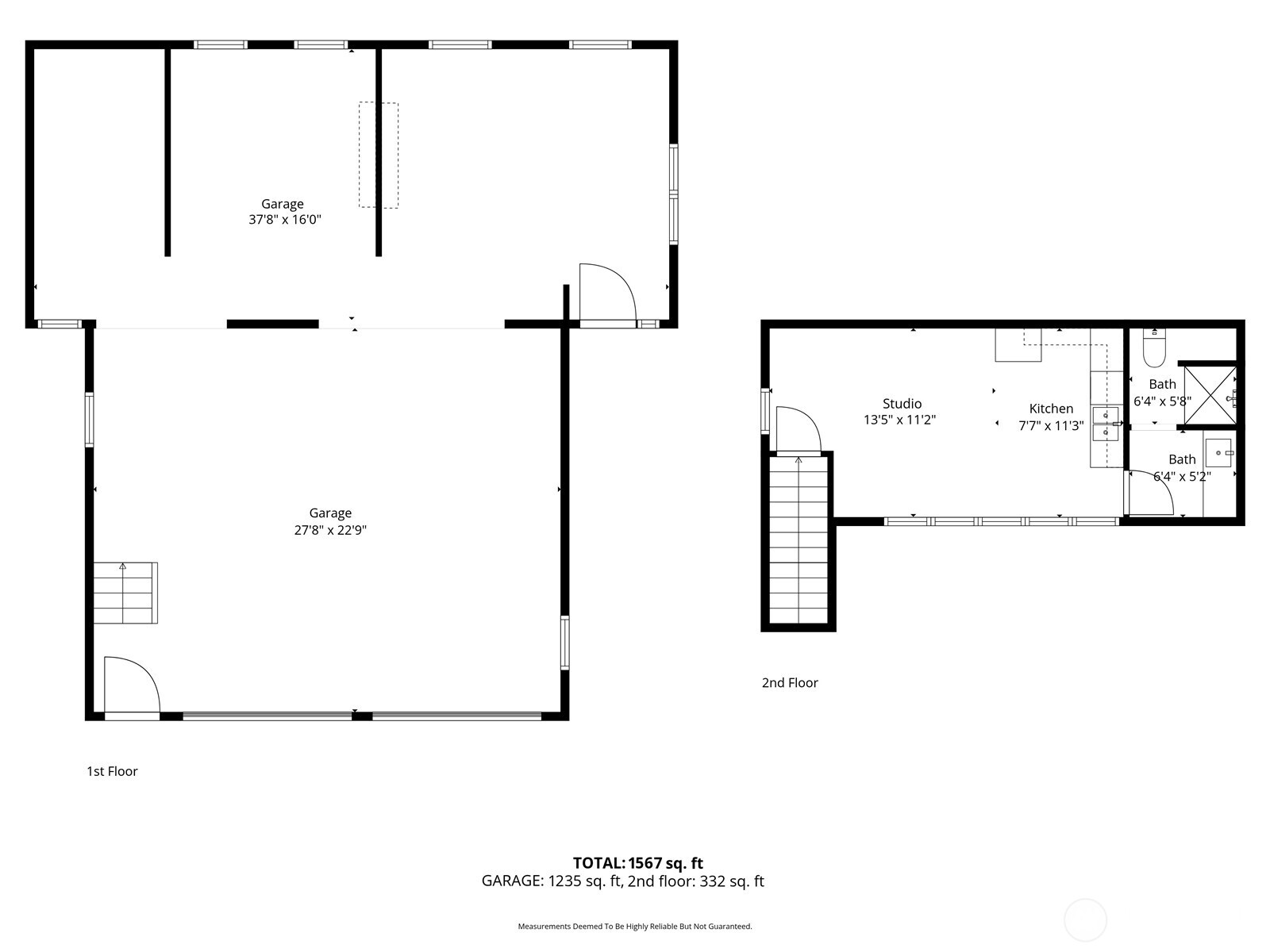 15308 NE Bonanza Rd , Brush Prairie, WA 98606
