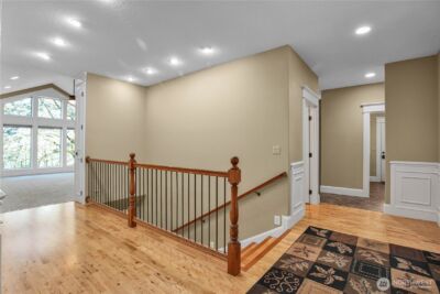 15308 NE Bonanza Rd , Brush Prairie, WA 98606 - Photo 4