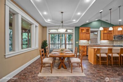 15308 NE Bonanza Rd , Brush Prairie, WA 98606 - Photo 7