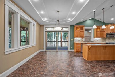 15308 NE Bonanza Rd , Brush Prairie, WA 98606 - Photo 8