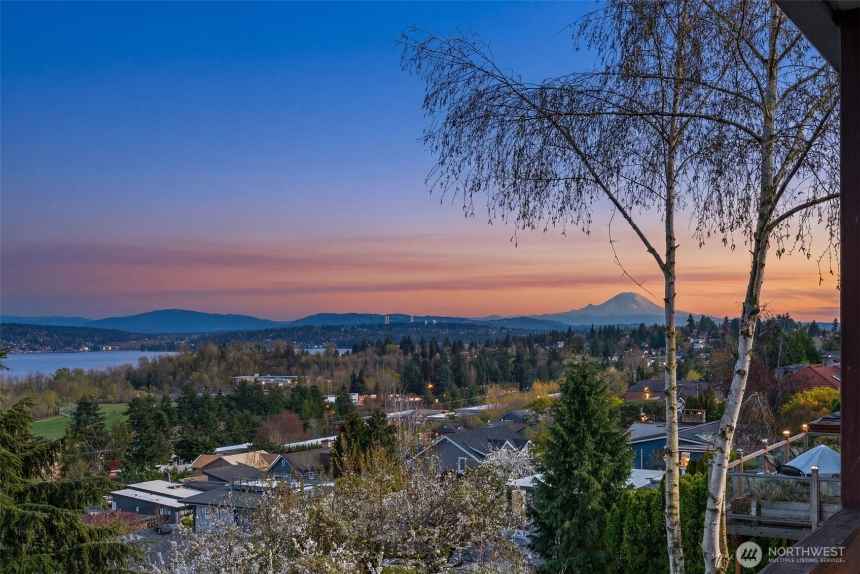 7508 56th Avenue NE, Seattle, WA 98115