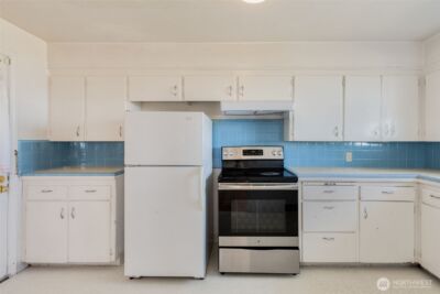 7508 56th Avenue NE, Seattle, WA 98115 - Photo 11