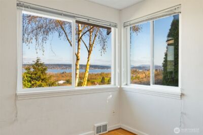 7508 56th Avenue NE, Seattle, WA 98115 - Photo 14