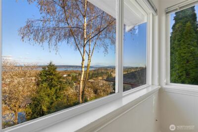 7508 56th Avenue NE, Seattle, WA 98115 - Photo 15