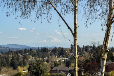 7508 56th Avenue NE, Seattle, WA 98115 - Photo 16