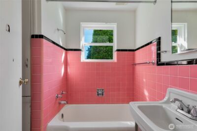 7508 56th Avenue NE, Seattle, WA 98115 - Photo 17