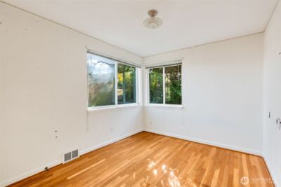 7508 56th Avenue NE, Seattle, WA 98115 - Photo 18