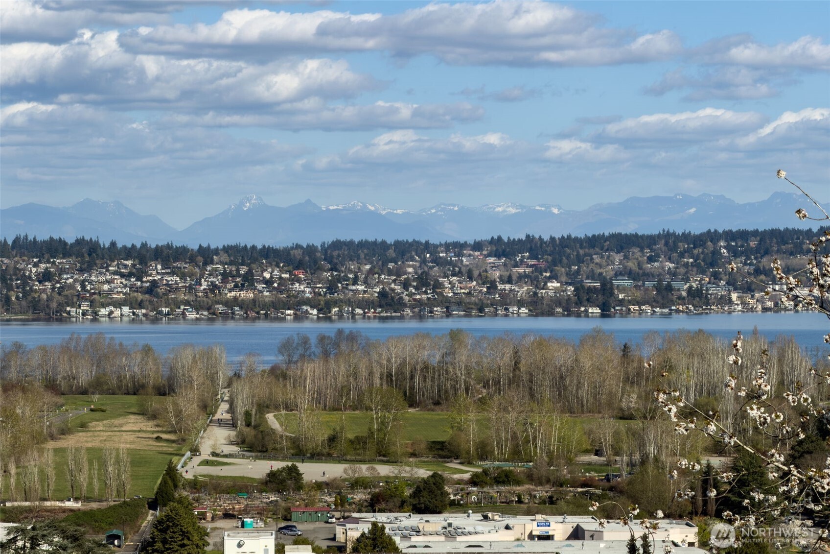 7508 56th Avenue NE, Seattle, WA 98115