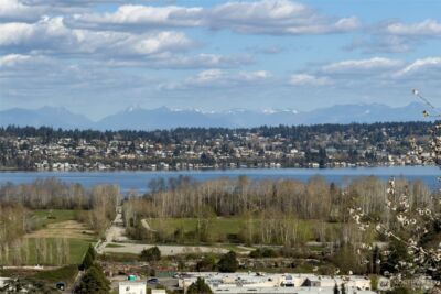 7508 56th Avenue NE, Seattle, WA 98115 - Photo 19