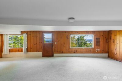 7508 56th Avenue NE, Seattle, WA 98115 - Photo 21