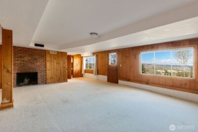 7508 56th Avenue NE, Seattle, WA 98115 - Photo 22