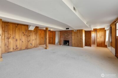 7508 56th Avenue NE, Seattle, WA 98115 - Photo 23