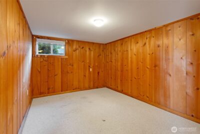 7508 56th Avenue NE, Seattle, WA 98115 - Photo 25