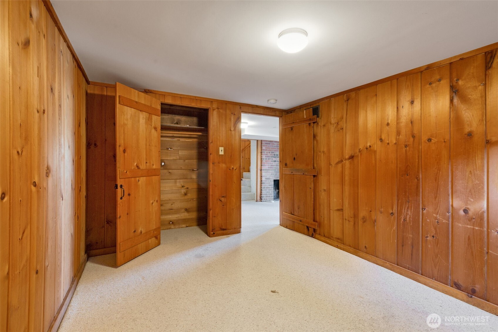 7508 56th Avenue NE, Seattle, WA 98115