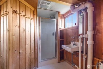 7508 56th Avenue NE, Seattle, WA 98115 - Photo 28