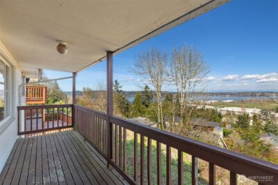 7508 56th Avenue NE, Seattle, WA 98115 - Photo 31