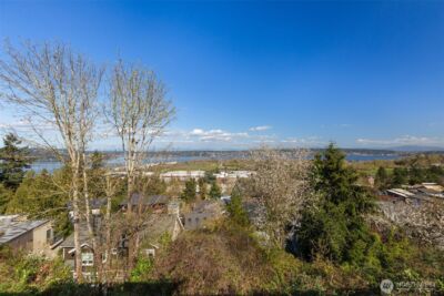 7508 56th Avenue NE, Seattle, WA 98115 - Photo 32