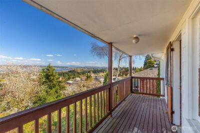 7508 56th Avenue NE, Seattle, WA 98115 - Photo 33