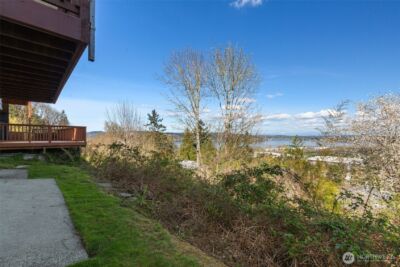 7508 56th Avenue NE, Seattle, WA 98115 - Photo 34