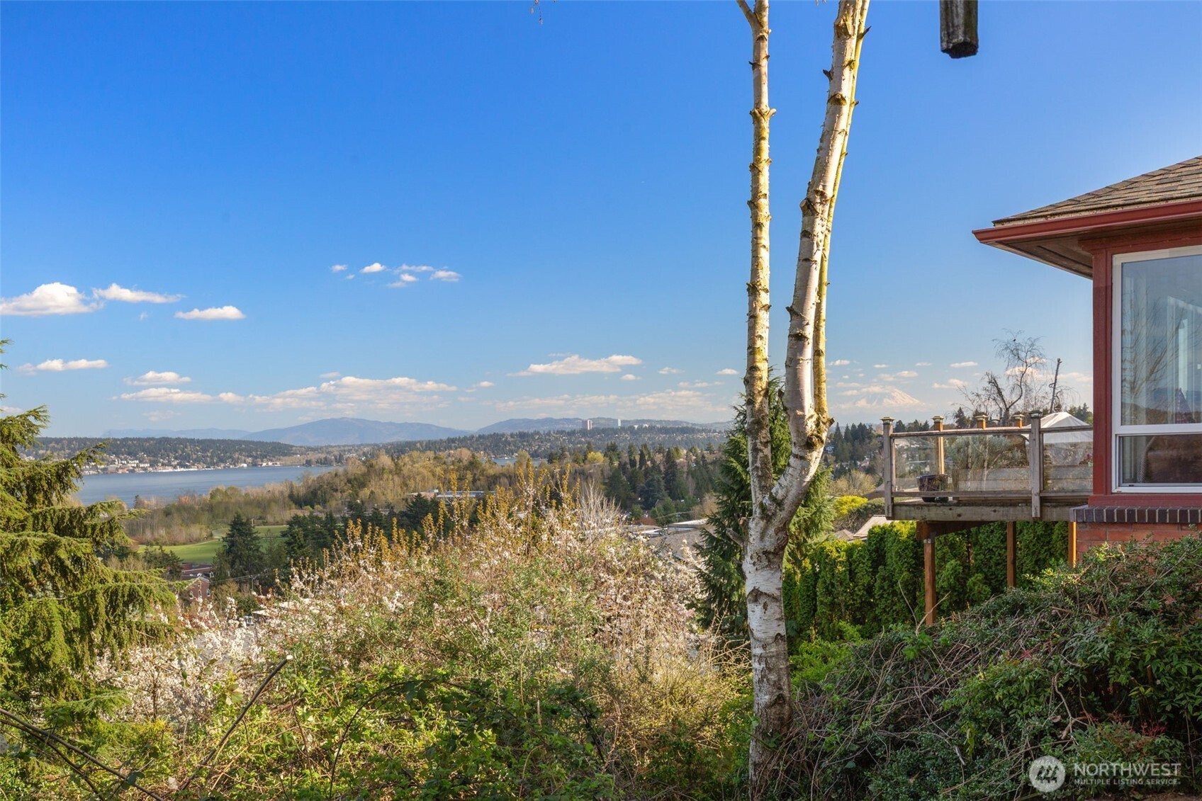 7508 56th Avenue NE, Seattle, WA 98115