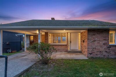 7508 56th Avenue NE, Seattle, WA 98115 - Photo 36