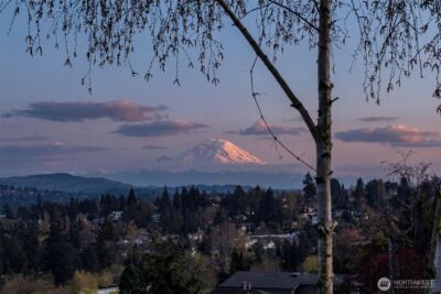 7508 56th Avenue NE, Seattle, WA 98115 - Photo 37