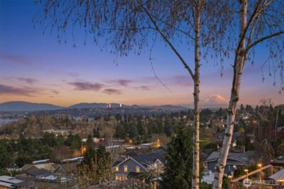 7508 56th Avenue NE, Seattle, WA 98115 - Photo 38