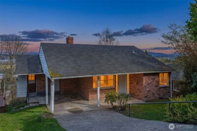 7508 56th Avenue NE, Seattle, WA 98115 - Photo 39