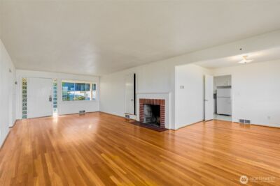 7508 56th Avenue NE, Seattle, WA 98115 - Photo 6