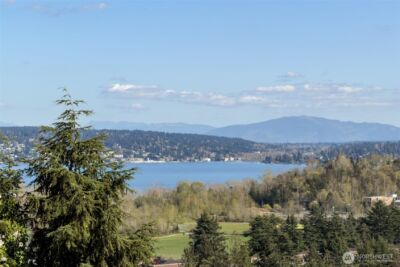 7508 56th Avenue NE, Seattle, WA 98115 - Photo 10