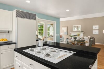 1101 NW 59th Street , Seattle, WA 98107 - Photo 11