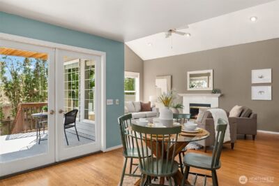 1101 NW 59th Street , Seattle, WA 98107 - Photo 14