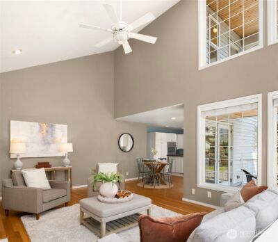 1101 NW 59th Street , Seattle, WA 98107 - Photo 16