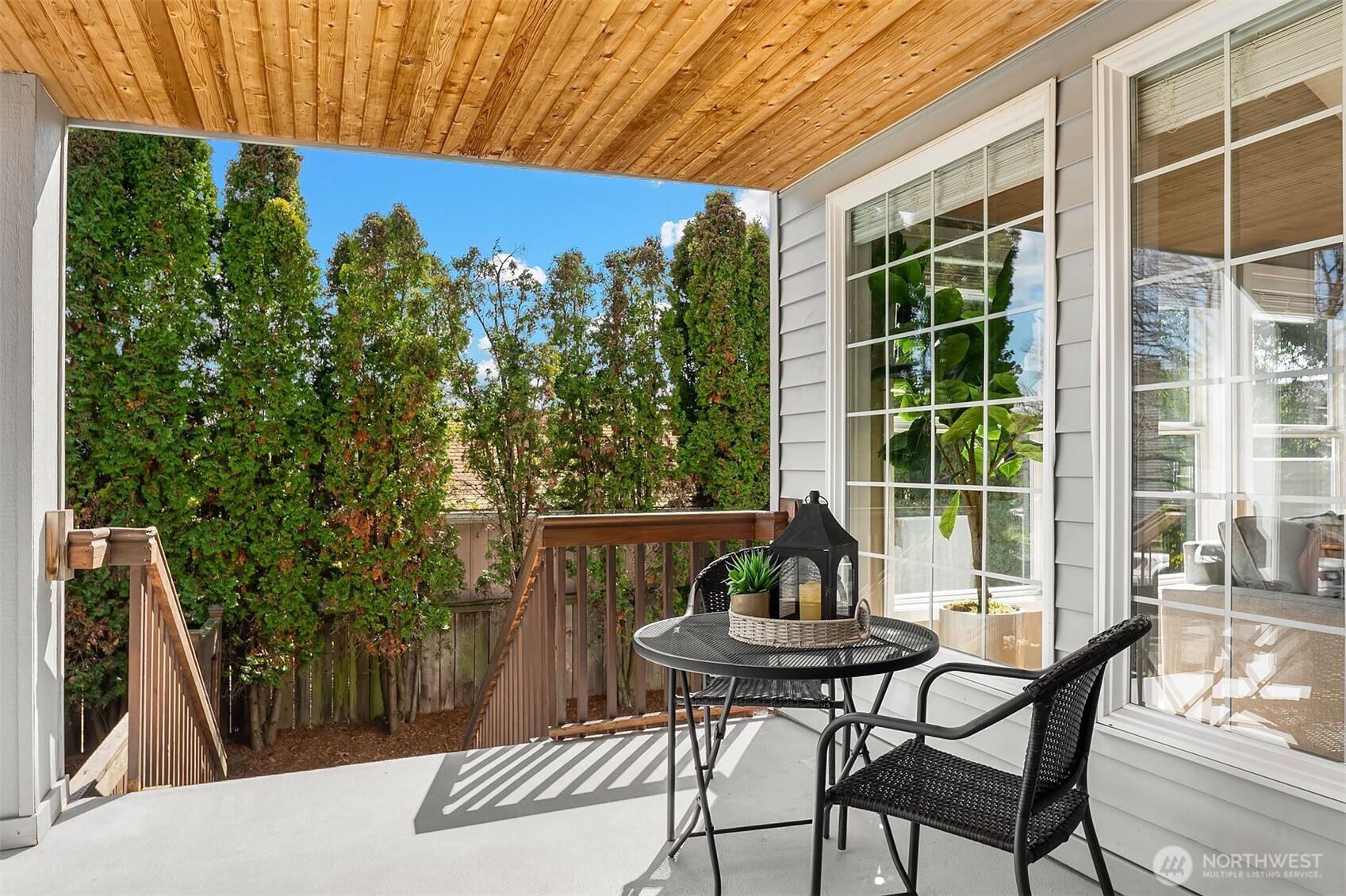 1101 NW 59th Street , Seattle, WA 98107