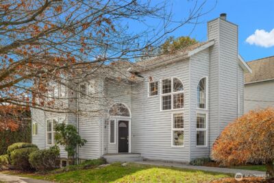 1101 NW 59th Street , Seattle, WA 98107 - Photo 2