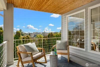 1101 NW 59th Street , Seattle, WA 98107 - Photo 22