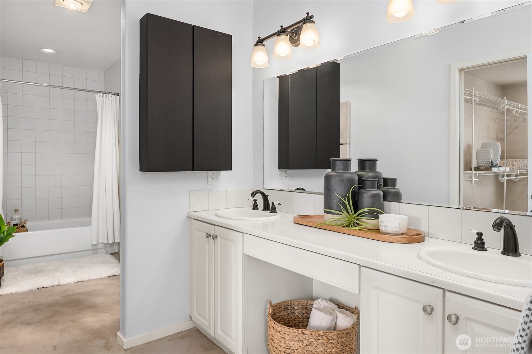 1101 NW 59th Street , Seattle, WA 98107